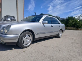 Mercedes-Benz E 200 - 2600 € - 74391070 9 | Car24.bg Mercedes-Benz E 200 - 2600 € - 74391070 9