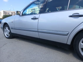 Mercedes-Benz E 200 - 2600 € - 74391070 4 | Car24.bg Mercedes-Benz E 200 - 2600 € - 74391070 4