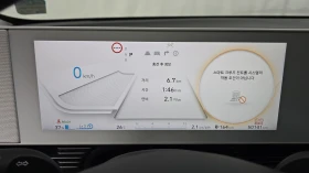 Hyundai Ioniq 5 2024* FACELIFT* EXCLUSIVE* LONG RANGE* ОБДУХ* DIS - 24500 € - 31343023 8 | Car24.bg Hyundai Ioniq 5 2024* FACELIFT* EXCLUSIVE* LONG RANGE* ОБДУХ* DIS - 24500 € - 31343023 8