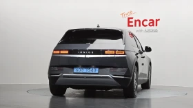 Hyundai Ioniq 5 2024* FACELIFT* EXCLUSIVE* LONG RANGE* ОБДУХ* DIS - 24500 € - 31343023 4 | Car24.bg Hyundai Ioniq 5 2024* FACELIFT* EXCLUSIVE* LONG RANGE* ОБДУХ* DIS - 24500 € - 31343023 4