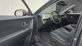 Hyundai Ioniq 5 2024* FACELIFT* EXCLUSIVE* LONG RANGE* ОБДУХ* DIS - 24500 € - 31343023 9 | Car24.bg Hyundai Ioniq 5 2024* FACELIFT* EXCLUSIVE* LONG RANGE* ОБДУХ* DIS - 24500 € - 31343023 9