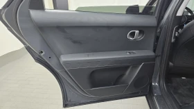 Hyundai Ioniq 5 2024* FACELIFT* EXCLUSIVE* LONG RANGE* ОБДУХ* DIS - 24500 € - 31343023 15 | Car24.bg Hyundai Ioniq 5 2024* FACELIFT* EXCLUSIVE* LONG RANGE* ОБДУХ* DIS - 24500 € - 31343023 15