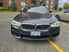 BMW 530 * xDrive * CARFAX * ОПЦИЯ ЗА ФИНАНСИРАНЕ - 20900 € - 39026973 6 | Car24.bg BMW 530 * xDrive * CARFAX * ОПЦИЯ ЗА ФИНАНСИРАНЕ - 20900 € - 39026973 6