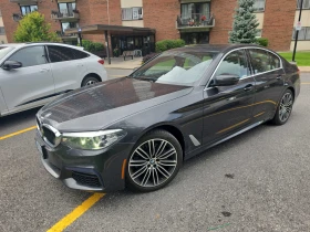 BMW 530 * xDrive * CARFAX * ОПЦИЯ ЗА ФИНАНСИРАНЕ - Car24.bg BMW 530 * xDrive * CARFAX * ОПЦИЯ ЗА ФИНАНСИРАНЕ