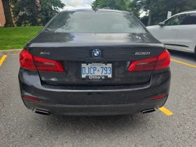 BMW 530 * xDrive * CARFAX * ОПЦИЯ ЗА ФИНАНСИРАНЕ - 20900 € - 39026973 4 | Car24.bg BMW 530 * xDrive * CARFAX * ОПЦИЯ ЗА ФИНАНСИРАНЕ - 20900 € - 39026973 4