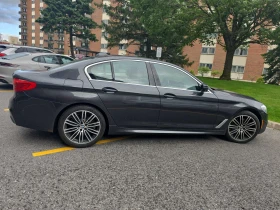 BMW 530 * xDrive * CARFAX * ОПЦИЯ ЗА ФИНАНСИРАНЕ - 20900 € - 39026973 15 | Car24.bg BMW 530 * xDrive * CARFAX * ОПЦИЯ ЗА ФИНАНСИРАНЕ - 20900 € - 39026973 15