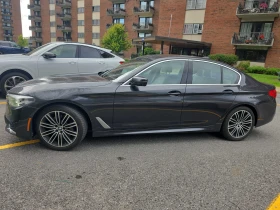 BMW 530 * xDrive * CARFAX * ОПЦИЯ ЗА ФИНАНСИРАНЕ - 20900 € - 39026973 2 | Car24.bg BMW 530 * xDrive * CARFAX * ОПЦИЯ ЗА ФИНАНСИРАНЕ - 20900 € - 39026973 2