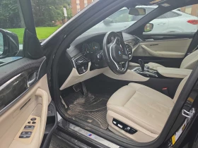 BMW 530 * xDrive * CARFAX * ОПЦИЯ ЗА ФИНАНСИРАНЕ - 20900 € - 39026973 5 | Car24.bg BMW 530 * xDrive * CARFAX * ОПЦИЯ ЗА ФИНАНСИРАНЕ - 20900 € - 39026973 5