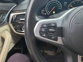 BMW 530 * xDrive * CARFAX * ОПЦИЯ ЗА ФИНАНСИРАНЕ - 20900 € - 39026973 11 | Car24.bg BMW 530 * xDrive * CARFAX * ОПЦИЯ ЗА ФИНАНСИРАНЕ - 20900 € - 39026973 11