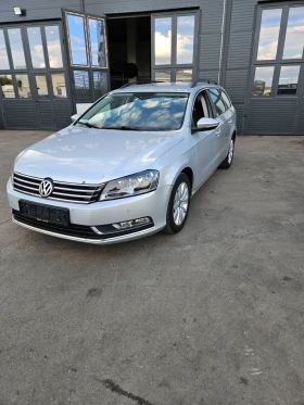 VW Passat - 3700 € - 78246962 2 | Car24.bg VW Passat - 3700 € - 78246962 2
