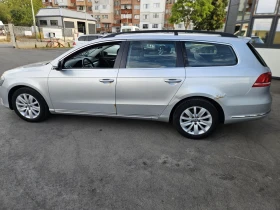 VW Passat - 3700 € - 78246962 7 | Car24.bg VW Passat - 3700 € - 78246962 7