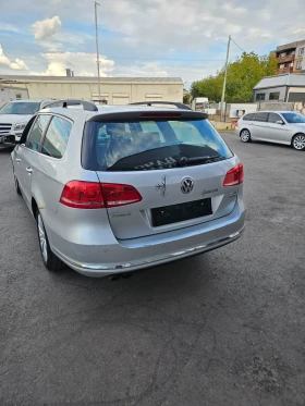 VW Passat - 3700 € - 78246962 4 | Car24.bg VW Passat - 3700 € - 78246962 4