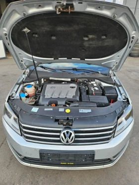 VW Passat - 3700 € - 78246962 9 | Car24.bg VW Passat - 3700 € - 78246962 9