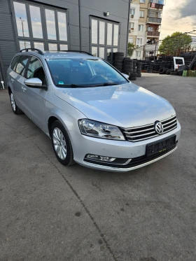 VW Passat - 3700 € - 78246962 3 | Car24.bg VW Passat - 3700 € - 78246962 3