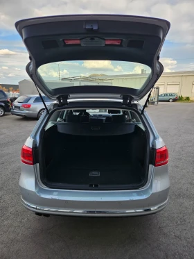 VW Passat - 3700 € - 78246962 8 | Car24.bg VW Passat - 3700 € - 78246962 8