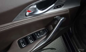 Kia Stinger * 2.0 Turbo AWD * | Auto.bg — изображение 15 Kia Stinger * 2.0 Turbo AWD * | Auto.bg — изображение 15
