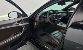 Kia Stinger * 2.0 Turbo AWD * | Auto.bg — изображение 10 Kia Stinger * 2.0 Turbo AWD * | Auto.bg — изображение 10