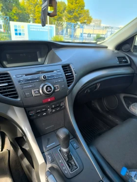 Honda Accord 2.4 TYPE S - 11500 € - 92047171 8 | Car24.bg Honda Accord 2.4 TYPE S - 11500 € - 92047171 8