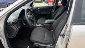 Mercedes-Benz C 220 CDI FACELIFT АВТОМАТИК - 2999 € - 93418662 8 | Car24.bg Mercedes-Benz C 220 CDI FACELIFT АВТОМАТИК - 2999 € - 93418662 8