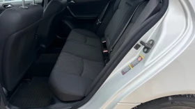 Mercedes-Benz C 220 CDI FACELIFT АВТОМАТИК - 2999 € - 93418662 11 | Car24.bg Mercedes-Benz C 220 CDI FACELIFT АВТОМАТИК - 2999 € - 93418662 11