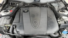 Mercedes-Benz C 220 CDI FACELIFT АВТОМАТИК - 2999 € - 93418662 12 | Car24.bg Mercedes-Benz C 220 CDI FACELIFT АВТОМАТИК - 2999 € - 93418662 12