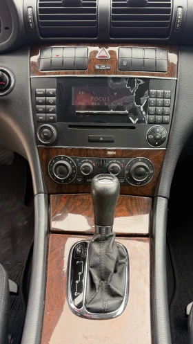 Mercedes-Benz C 220 CDI FACELIFT АВТОМАТИК - 2999 € - 93418662 9 | Car24.bg Mercedes-Benz C 220 CDI FACELIFT АВТОМАТИК - 2999 € - 93418662 9