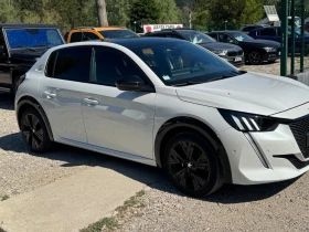 Peugeot 208 1.2 GT | Auto.bg — изображение 4 Peugeot 208 1.2 GT | Auto.bg — изображение 4