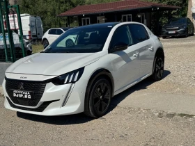 Peugeot 208 1.2 GT | Auto.bg — изображение 3 Peugeot 208 1.2 GT | Auto.bg — изображение 3