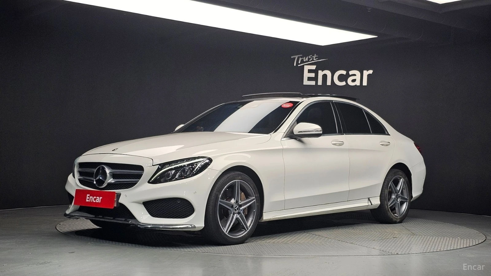 Mercedes-Benz C 250 4MATIC* AMG LINE* HEAD UP* DISTRO* LANE | Auto.bg — изображение 1 Mercedes-Benz C 250 4MATIC* AMG LINE* HEAD UP* DISTRO* LANE | Auto.bg — изображение 1