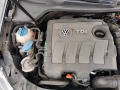 VW Golf TDI - [18] 