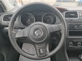 VW Golf TDI - [13] 