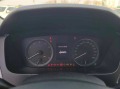 Hyundai Sonata Фабрично на газ LPG.  - [18] 
