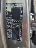 Toyota Yaris Euro 6B automatic  - [17] 