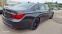 Обява за продажба на BMW 750 750L FUL ~23 000 лв. - изображение 4