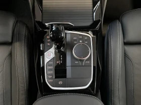 BMW X4 30i xDrive = M-Sport = Shadow Line Гаранция - 113750 лв. / 58159.45 € - 96786455 8 | Car24.bg BMW X4 30i xDrive = M-Sport = Shadow Line Гаранция - 113750 лв. / 58159.45 € - 96786455 8