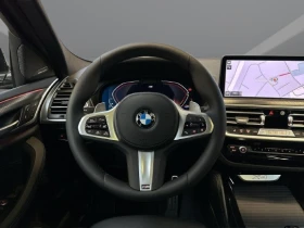 BMW X4 30i xDrive = M-Sport = Shadow Line Гаранция - 113750 лв. / 58159.45 € - 96786455 6 | Car24.bg BMW X4 30i xDrive = M-Sport = Shadow Line Гаранция - 113750 лв. / 58159.45 € - 96786455 6