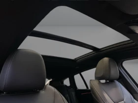 BMW X4 30i xDrive = M-Sport = Shadow Line Гаранция - 113750 лв. / 58159.45 € - 96786455 10 | Car24.bg BMW X4 30i xDrive = M-Sport = Shadow Line Гаранция - 113750 лв. / 58159.45 € - 96786455 10