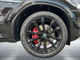 BMW X4 30i xDrive = M-Sport = Shadow Line Гаранция - 113750 лв. / 58159.45 € - 96786455 4 | Car24.bg BMW X4 30i xDrive = M-Sport = Shadow Line Гаранция - 113750 лв. / 58159.45 € - 96786455 4