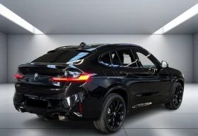 BMW X4 30i xDrive = M-Sport = Shadow Line Гаранция - 113750 лв. / 58159.45 € - 96786455 2 | Car24.bg BMW X4 30i xDrive = M-Sport = Shadow Line Гаранция - 113750 лв. / 58159.45 € - 96786455 2