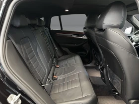 BMW X4 30i xDrive = M-Sport = Shadow Line Гаранция - 113750 лв. / 58159.45 € - 96786455 11 | Car24.bg BMW X4 30i xDrive = M-Sport = Shadow Line Гаранция - 113750 лв. / 58159.45 € - 96786455 11