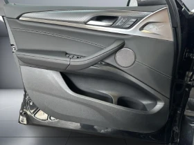 BMW X4 30i xDrive = M-Sport = Shadow Line Гаранция - 113750 лв. / 58159.45 € - 96786455 5 | Car24.bg BMW X4 30i xDrive = M-Sport = Shadow Line Гаранция - 113750 лв. / 58159.45 € - 96786455 5