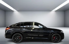 BMW X4 30i xDrive = M-Sport = Shadow Line Гаранция - 113750 лв. / 58159.45 € - 96786455 3 | Car24.bg BMW X4 30i xDrive = M-Sport = Shadow Line Гаранция - 113750 лв. / 58159.45 € - 96786455 3