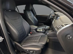 BMW X4 30i xDrive = M-Sport = Shadow Line Гаранция - 113750 лв. / 58159.45 € - 96786455 9 | Car24.bg BMW X4 30i xDrive = M-Sport = Shadow Line Гаранция - 113750 лв. / 58159.45 € - 96786455 9