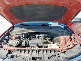 Ford Explorer 2.3L 4 Rear-wheel drive - 13300 € / 26012.54 лв. - 16331066 4 | Car24.bg Ford Explorer 2.3L 4 Rear-wheel drive - 13300 € / 26012.54 лв. - 16331066 4