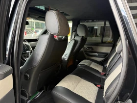 Land Rover Range Rover Sport 4.2 V8 SC 390 PS | Auto.bg — изображение 12 Land Rover Range Rover Sport 4.2 V8 SC 390 PS | Auto.bg — изображение 12