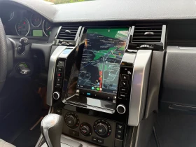 Land Rover Range Rover Sport 4.2 V8 SC 390 PS | Auto.bg — изображение 15 Land Rover Range Rover Sport 4.2 V8 SC 390 PS | Auto.bg — изображение 15