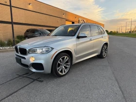 BMW X5 * xDrive35d M Sport Package* АВТОКРЕДИТ*