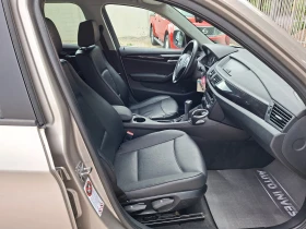 BMW X1 X-DRIVE | Auto.bg — изображение 14 BMW X1 X-DRIVE | Auto.bg — изображение 14