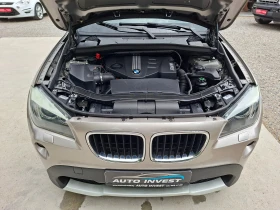 BMW X1 X-DRIVE | Auto.bg — изображение 17 BMW X1 X-DRIVE | Auto.bg — изображение 17