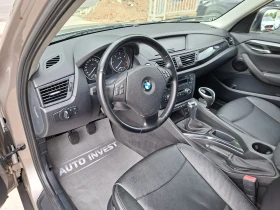 BMW X1 X-DRIVE | Auto.bg — изображение 10 BMW X1 X-DRIVE | Auto.bg — изображение 10